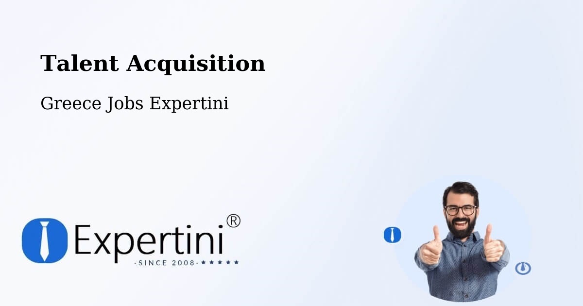 Post Jobs & Find Candidates in Évosmos – Talent Acquisition Solutions - Greece Jobs Expertini